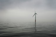 Green tech finds (4/15/10)