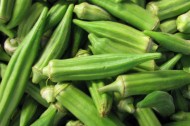 Local ingredients for genuine Gulf-region comfort food
