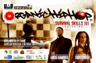 Organic Hip Hop Conference hits Miami this weekend