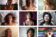 Turns out there IS such a thing as too many orgasms