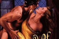 Is sex impossible to capture in writing?