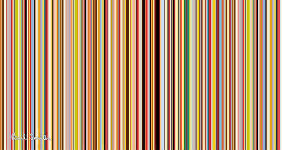 Paul Smith stripes Paul Smith stripes