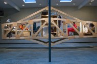 Design Dish: Performance architecture & design solutions for the 99%