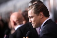 Pre-Oscar Parties: A Blur of Vodka, Cigarettes, Lawyers and Space Heaters