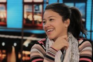 Watch: FILLY BROWN stars Edward J. Olmos, Lou Diamond Philips, Jenni Rivera & Gina Rodriguez
