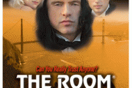 The five best so-bad-they're-good movies