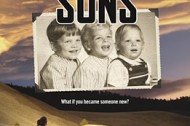 PRODIGAL SONS and superlative filmmaking