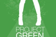 Project Green Search looking for the next green model