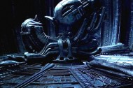 Film intelligence: In space, no one can hear your franchise opportunities (plus Django)