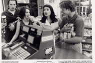 2012 Sundance Film Festival selects DAUGHTERS OF THE DUST and REALITY BITES for 'From the Collection' screenings