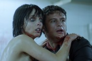 Legal Download: Found footage horror on demand
