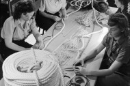 Top 10 recession-proof jobs