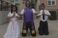 The Sundance Review Revue: Spike Lee's RED HOOK SUMMER