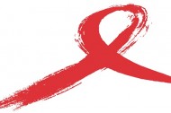 Today is World AIDS Day