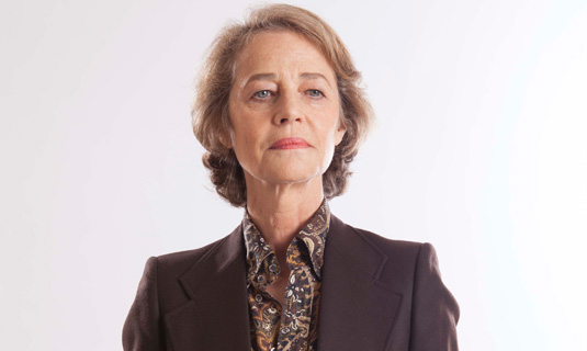 restless_charlotte_rampling_535x320 restless_charlotte_rampling_535x320