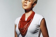 Robyn, X3