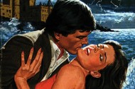Why women have ravishment and rape fantasies