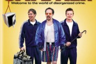 The original bromance … John Hamburg’s SAFE MEN