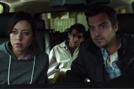 The Sundance Review Revue: SAFETY NOT GUARANTEED