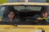 SAFETY NOT GUARANTEED gets an awesome, official trailer