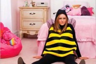 10 reasons why we love Samantha Bee