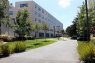 San Francisco State University adds sustainability to general education requirements