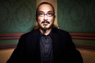 Master animator and storyteller Satoshi Kon dies
