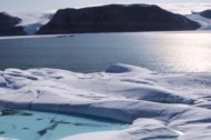 Redford tweets for the Arctic, Hemingway films against Monsanto