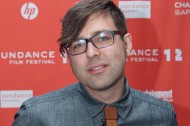My Premiere: Director Michael Mohan of SAVE THE DATE
