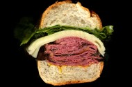 Scanwiches