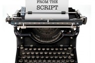 Why Screenwriters Deserve Your Pity
