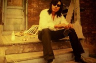 Review Revue: SEARCHING FOR SUGAR MAN, KILLER JOE, THE WATCH