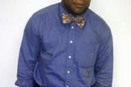 Growing into his own: an interview with trans youth advocate Sean Ebony Coleman
