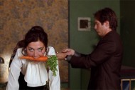 Top 10 films about sexual extremes