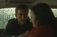 A (fairly) complete Sundance 2012 acquisitions list