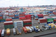 Using shipping containers to house prisoners: green or inhumane?