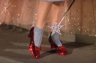 The Wizard of Oz at 70
