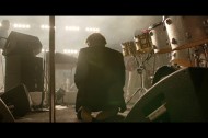 SHUT UP AND PLAY THE HITS: James Murphy on retiring his band LCD Soundsystem and almost writing for Seinfeld