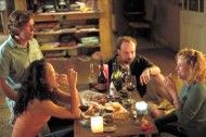Now Playing on Sundance Channel: UNCERTAINTY, CADAVER, SIDEWAYS and more