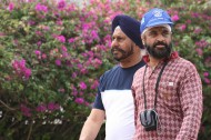 Sikhs to usher in new year with Sikh Environment Day