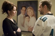 Toronto International Film Fest '12 wrap-up: Big hits (and big misses)