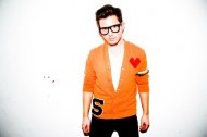 An interview with Simon Curtis
