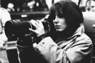 Manly Kathryn (Bigelow)