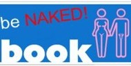 Skinbook, the Facebook for nudists