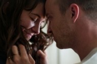 The Sundance Review Revue: SMASHED