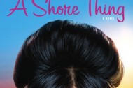 The wisdom and wit of Snooki