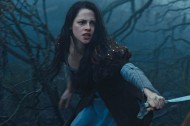 Top 10 f'd up fairytales