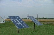 Best green jobs list: Solar panel technician