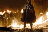 Legal Download: Swashbucklers on demand
