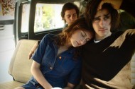 Venice Film Festival features CARLOS director Olivier Assayas
